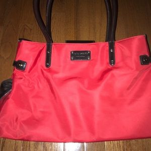 Kate Spade Large tote